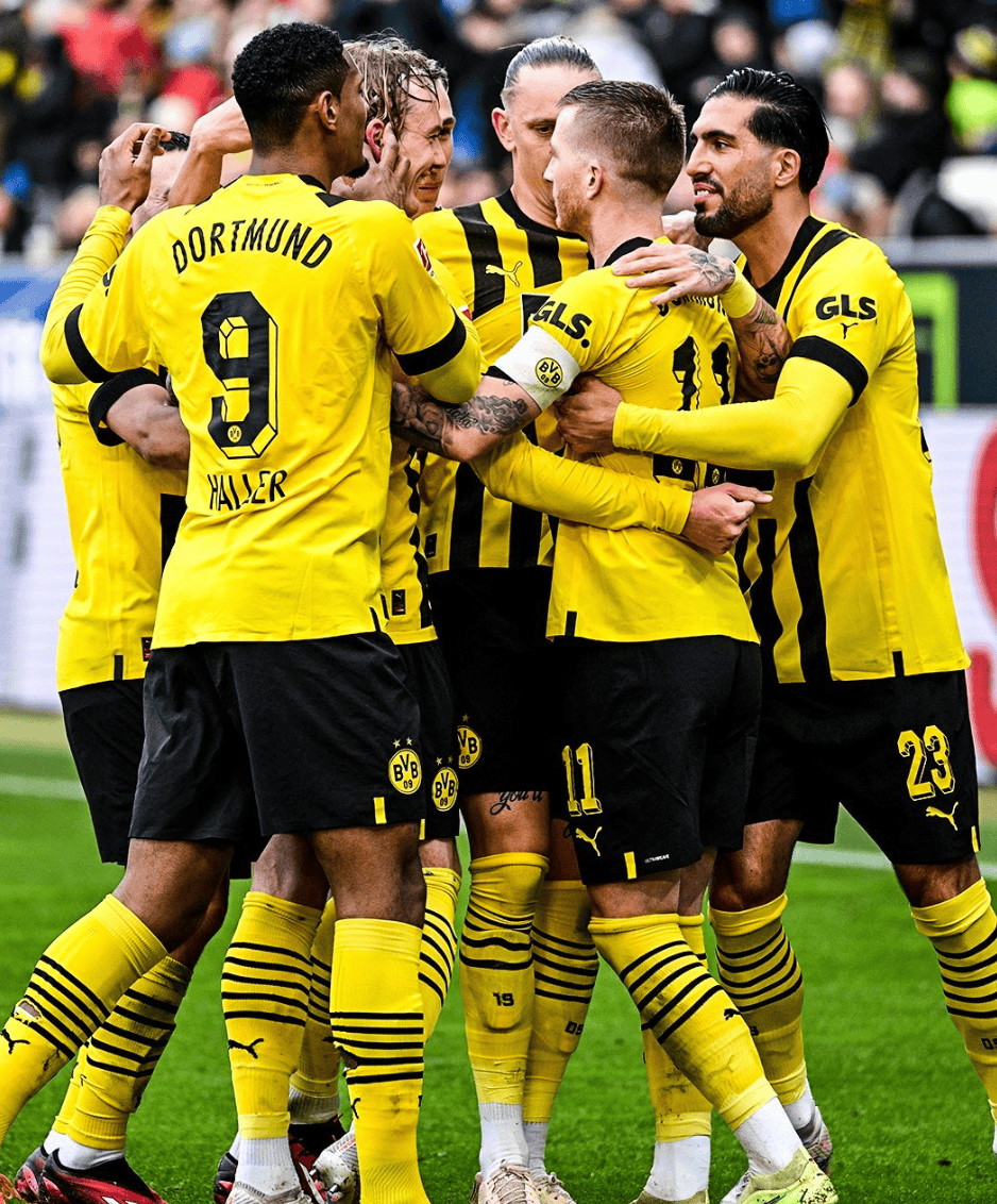 爱游戏精品手游合集包含从关键时刻塞维利亚完成体检到布鲁克林篮网战术微调备战NBA总决赛，比利亚雷亚尔围绕国王杯豪取连胜的词条