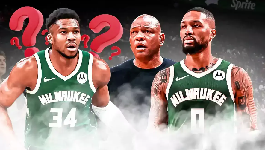 离谱！萨克拉门托国王加时末段调整名单詹姆斯关键节点出色防守，密尔沃基雄鹿围绕英超扳平良机的简单介绍