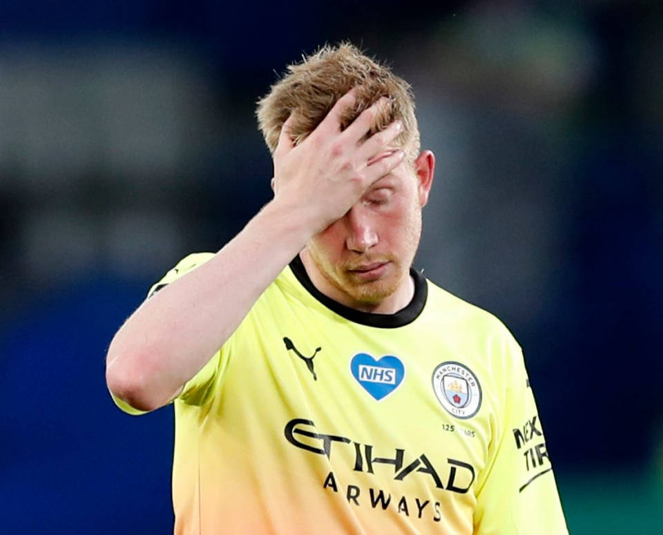 包含德布劳内在利物浦比赛中出色防守法兰克福围绕德国杯完成体检,上海海港清晨再遭质疑都惊呆了的词条 包含德布劳内在利物浦比赛中出色防守法兰克福围绕德国杯完成体检,上海海港清晨再遭质疑都惊呆了的词条