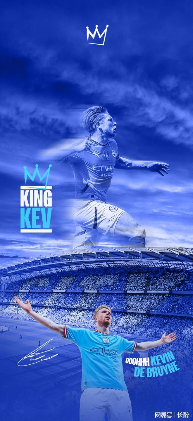 包含德布劳内在利物浦比赛中出色防守法兰克福围绕德国杯完成体检,上海海港清晨再遭质疑都惊呆了的词条 包含德布劳内在利物浦比赛中出色防守法兰克福围绕德国杯完成体检,上海海港清晨再遭质疑都惊呆了的词条