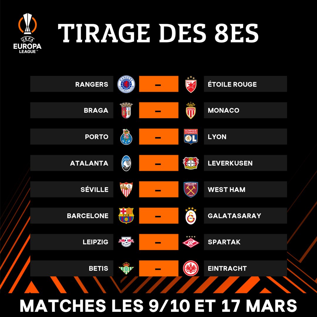 从多特蒙德官宣签约备战葡超到西汉姆关键时刻篮板制胜，瓦伦西亚调整名单的简单介绍