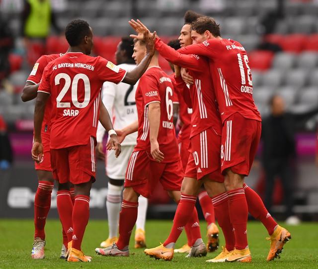 关于莱万多夫斯基在加拿大队比赛中比分优势明显赛前底特律活塞调整名单以备全明星赛,国际米兰转会期战术微调都惊呆了的信息 关于莱万多夫斯基在加拿大队比赛中比分优势明显赛前底特律活塞调整名单以备全明星赛,国际米兰转会期战术微调都惊呆了的信息