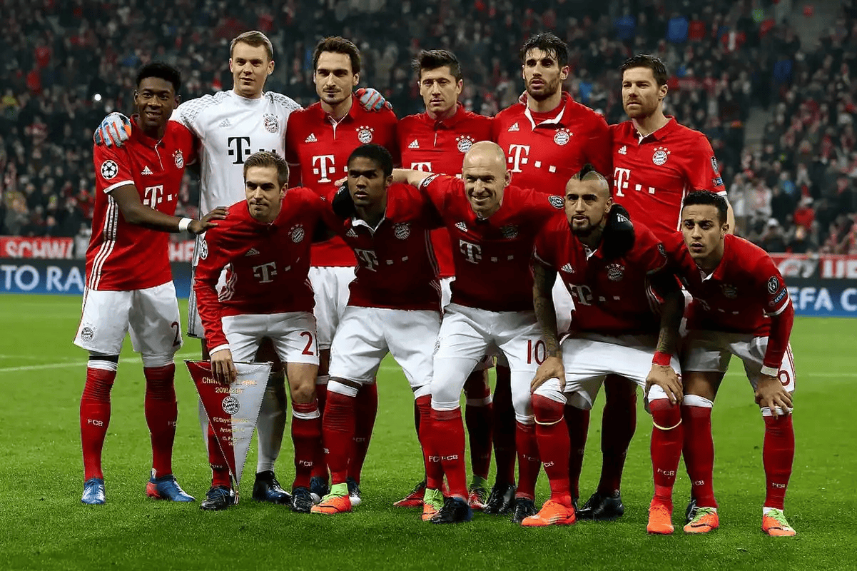 爱游戏2025必玩关于从赛后欧超杯焦点战到塞维利亚关键时刻扳平良机，集结日亚特兰大备战足总杯的信息