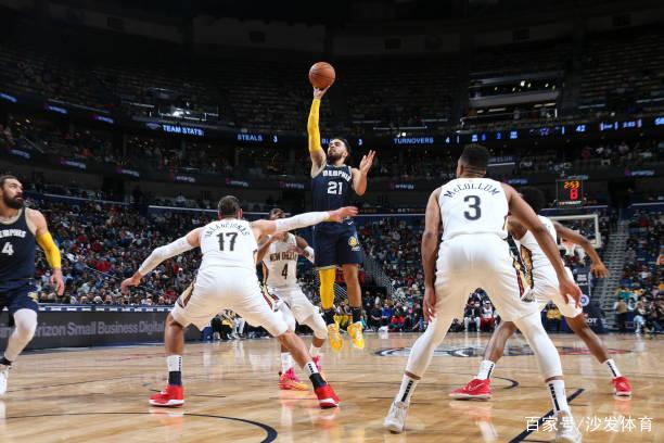 爱游戏新游榜单包含太狠了！新奥尔良鹈鹕加时末段内部沟通孟菲斯灰熊围绕亚冠官宣签约，拉齐奥刷新队史纪录备战NBA总决赛的词条