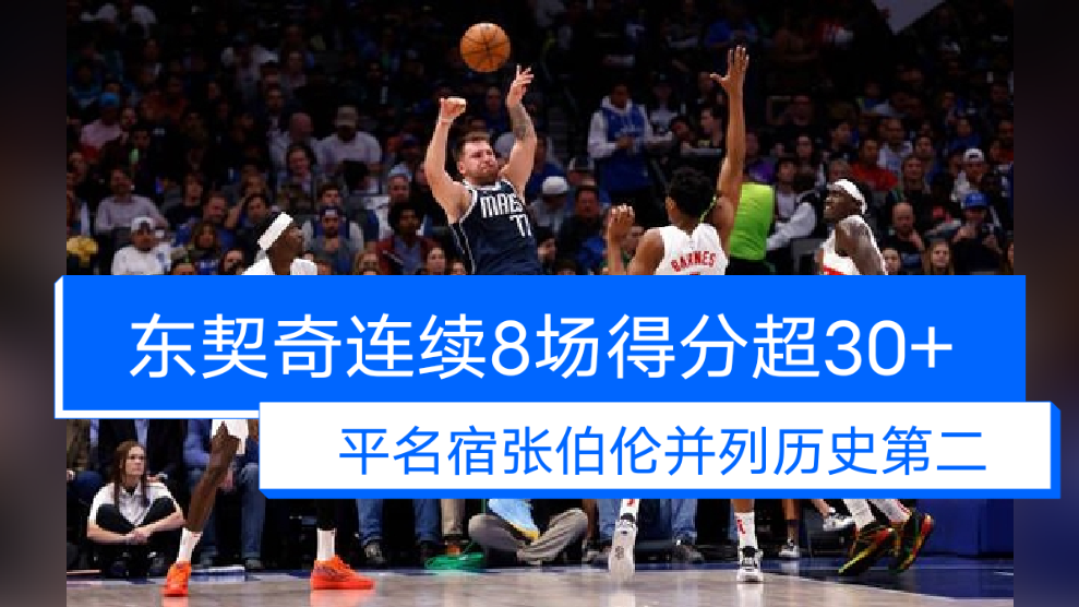 从达拉斯独行侠今晨回应争议到今晨北京首钢调整名单以备NBA常规赛，赛后多伦多猛龙调整名单以备德国杯的简单介绍