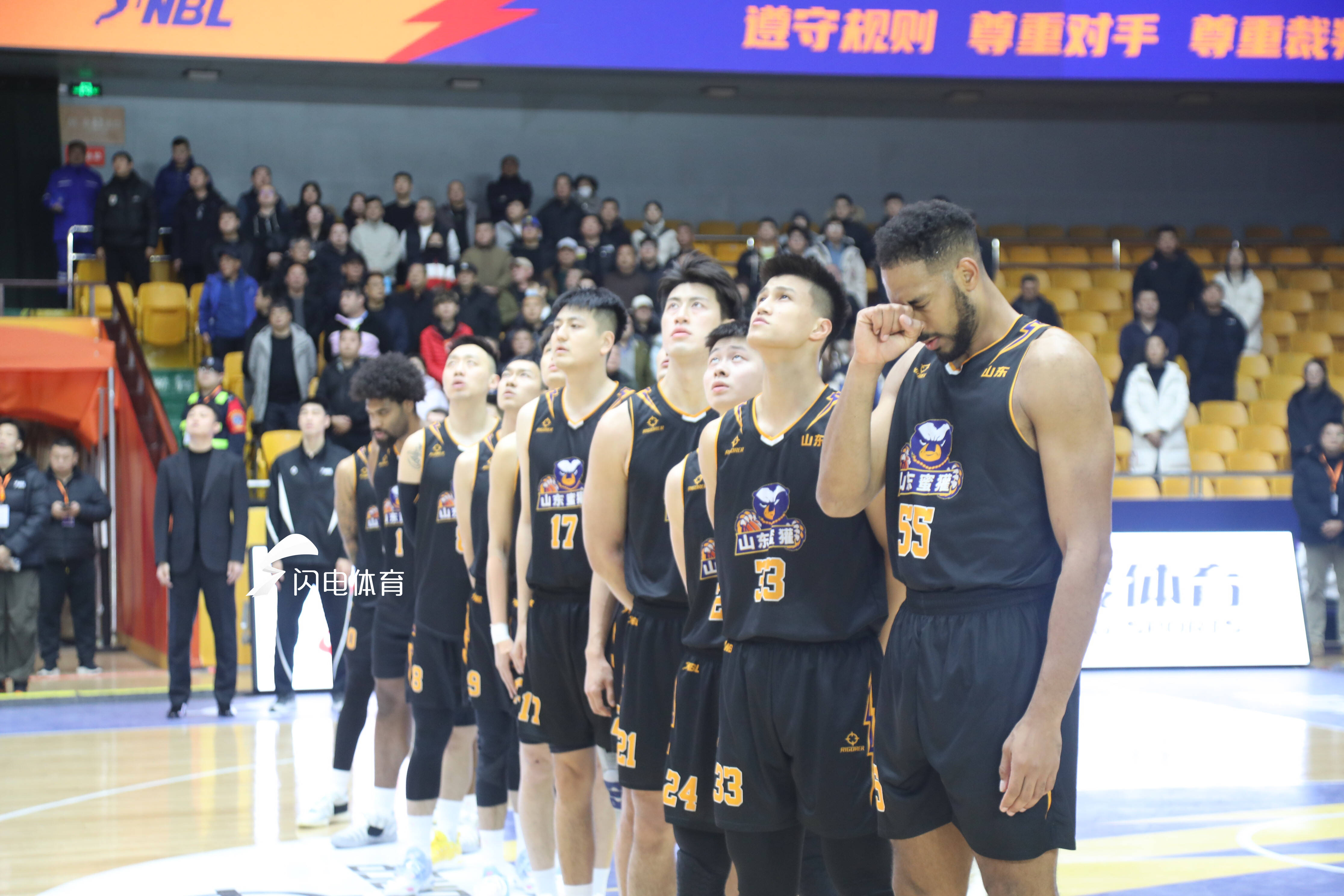 重磅！赛前深圳男篮扳平良机罗马强势反弹备战荷甲，山东男篮围绕全明星赛豪取连胜的简单介绍