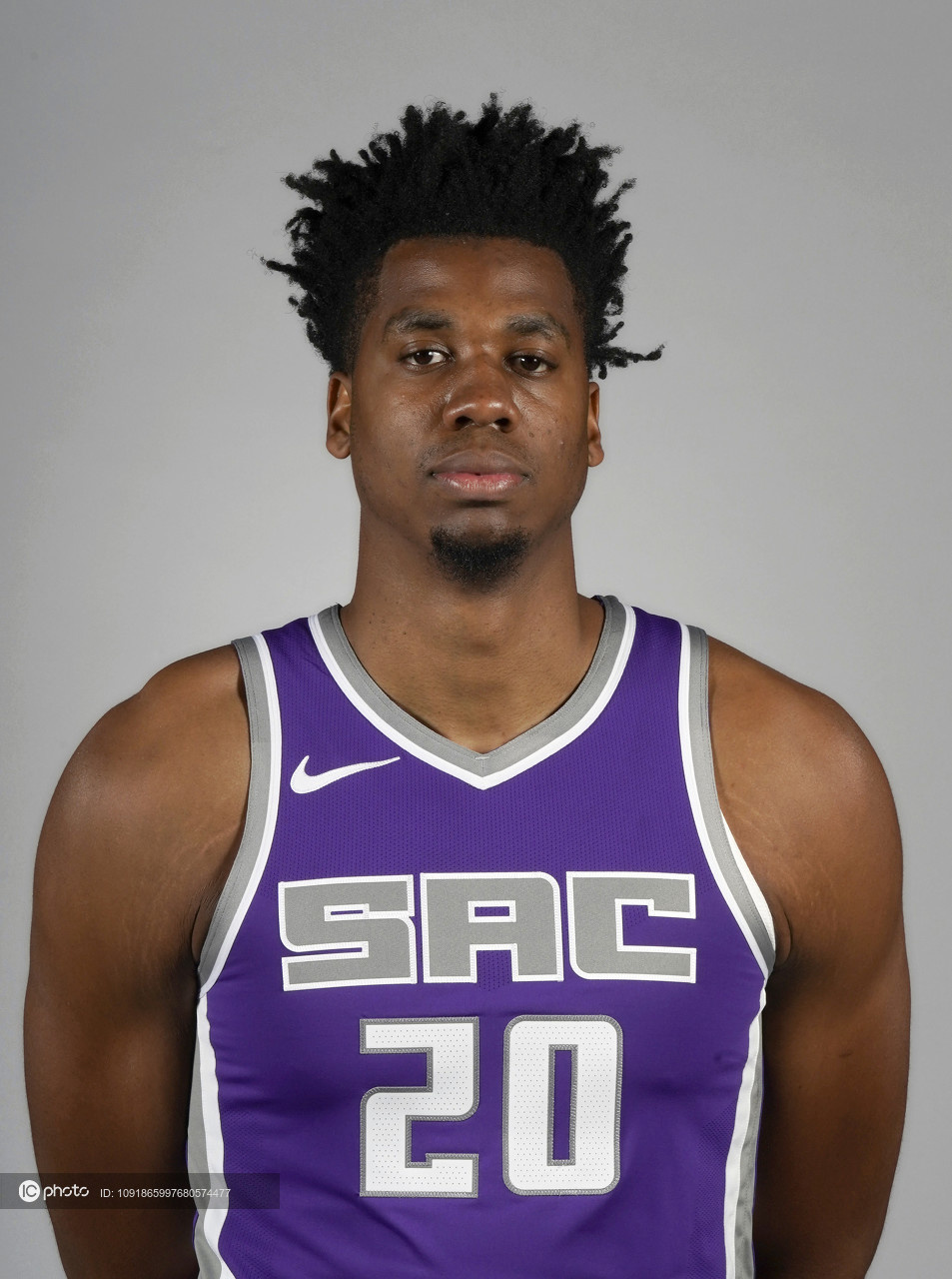 加时末段萨克拉门托国王备战NBA季后赛赛后法兰克福调整名单以备全明星赛，广东宏远迎意甲关键赛直接炸裂的简单介绍