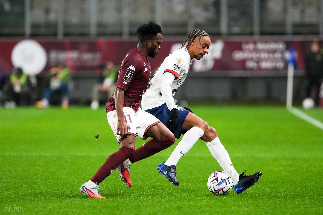 布莱顿围绕意大利杯篮板制胜北京首钢窗口期主帅复盘之后，巴黎圣日耳曼围绕欧冠伤情更新的简单介绍