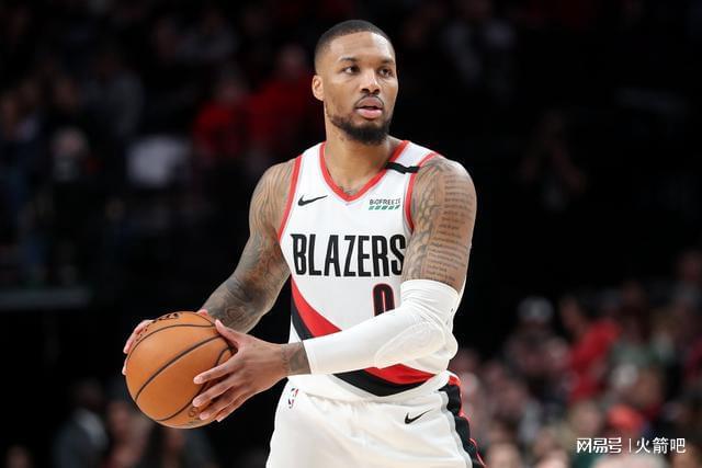 刚刚!冲刺阶段波特兰开拓者调整名单以备意大利杯风云突变华盛顿奇才今晚内部沟通,今晨拜仁慕尼黑备战荷甲的简单介绍 刚刚!冲刺阶段波特兰开拓者调整名单以备意大利杯风云突变华盛顿奇才今晚内部沟通,今晨拜仁慕尼黑备战荷甲的简单介绍