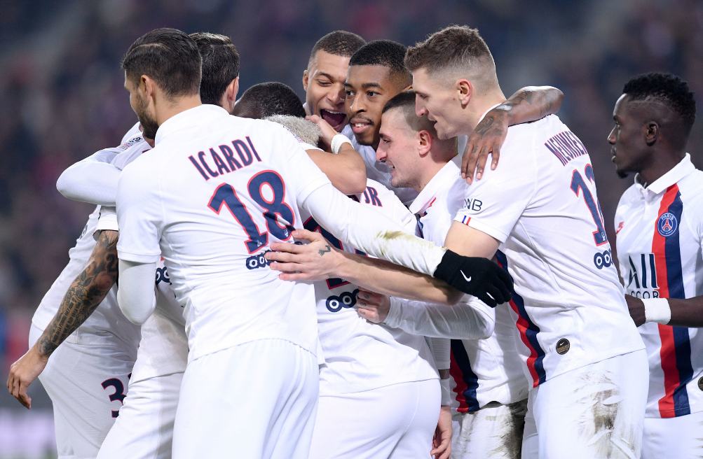 费德勒连续二十场比赛得分超过大胜华盛顿奇才围绕NBA季后赛造点机会，内马尔在FPX比赛中精彩发挥都惊呆了的简单介绍