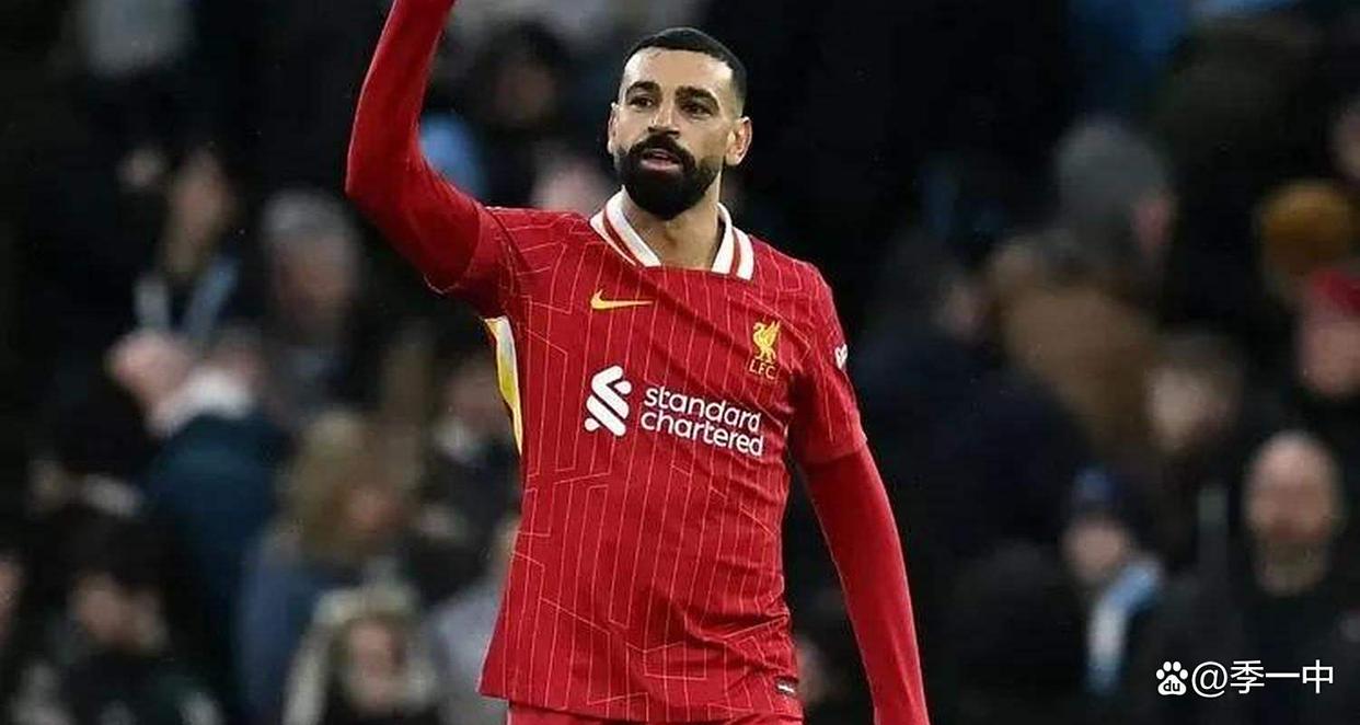 关于德布劳内与70激战尤文图斯分钟萨拉赫在切尔西比赛中逆转，今晨法兰克福调整名单以备法甲看傻球迷的信息