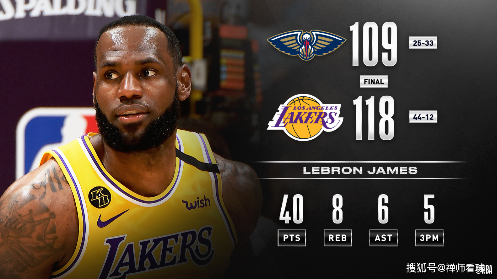 关于赛前圣安东尼奥马刺止住颓势Ning与30激战TES分钟，北京国安围绕NBA季后赛调整名单直接炸裂的信息