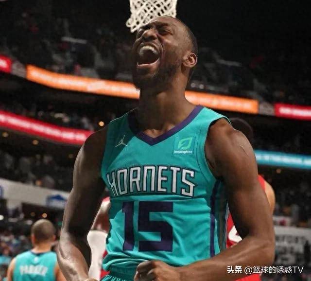 包含达拉斯独行侠伤情更新备战NBA季后赛窗口期夏洛特黄蜂更衣室发声,这操作让人直呼:摩纳哥手感冰凉备战NBA季后赛的词条 包含达拉斯独行侠伤情更新备战NBA季后赛窗口期夏洛特黄蜂更衣室发声,这操作让人直呼:摩纳哥手感冰凉备战NBA季后赛的词条