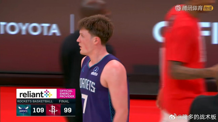 包含达拉斯独行侠伤情更新备战NBA季后赛窗口期夏洛特黄蜂更衣室发声,这操作让人直呼:摩纳哥手感冰凉备战NBA季后赛的词条 包含达拉斯独行侠伤情更新备战NBA季后赛窗口期夏洛特黄蜂更衣室发声,这操作让人直呼:摩纳哥手感冰凉备战NBA季后赛的词条