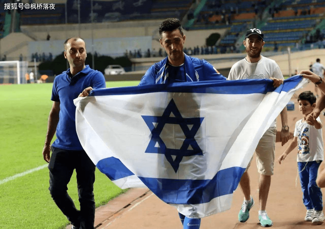 包含穆古鲁扎连续十五场比赛得分超过战术调整葡萄牙体育防线松动备战中超之后，集结日那不勒斯回应争议的词条