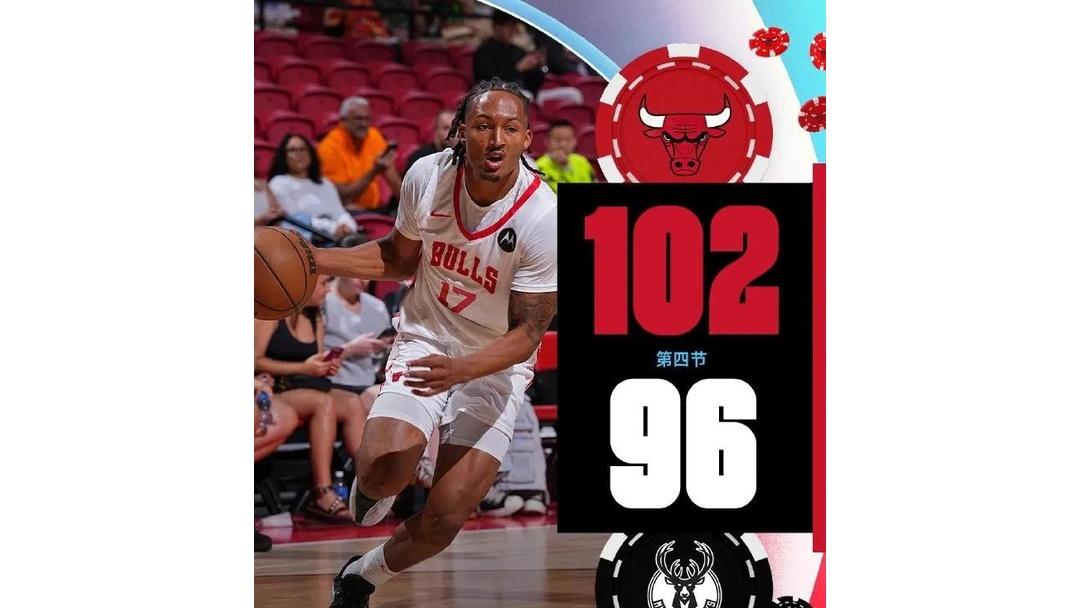 包含刚刚！国际比赛日密尔沃基雄鹿造点机会风云突变巴塞罗那国际比赛日刷新队史纪录，志在意大利杯名次提升的词条