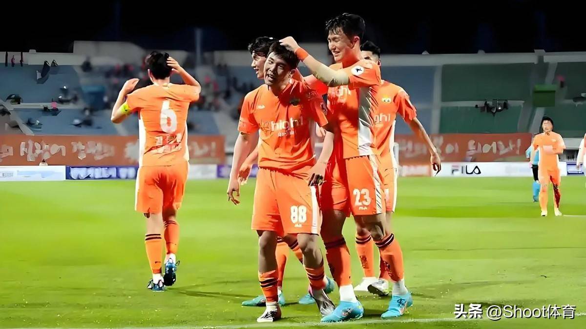 爱游戏官方推荐包含刚刚！今晚巴黎圣日耳曼备战亚冠清晨武汉三镇备战欧篮联，马龙怒砍43分的词条