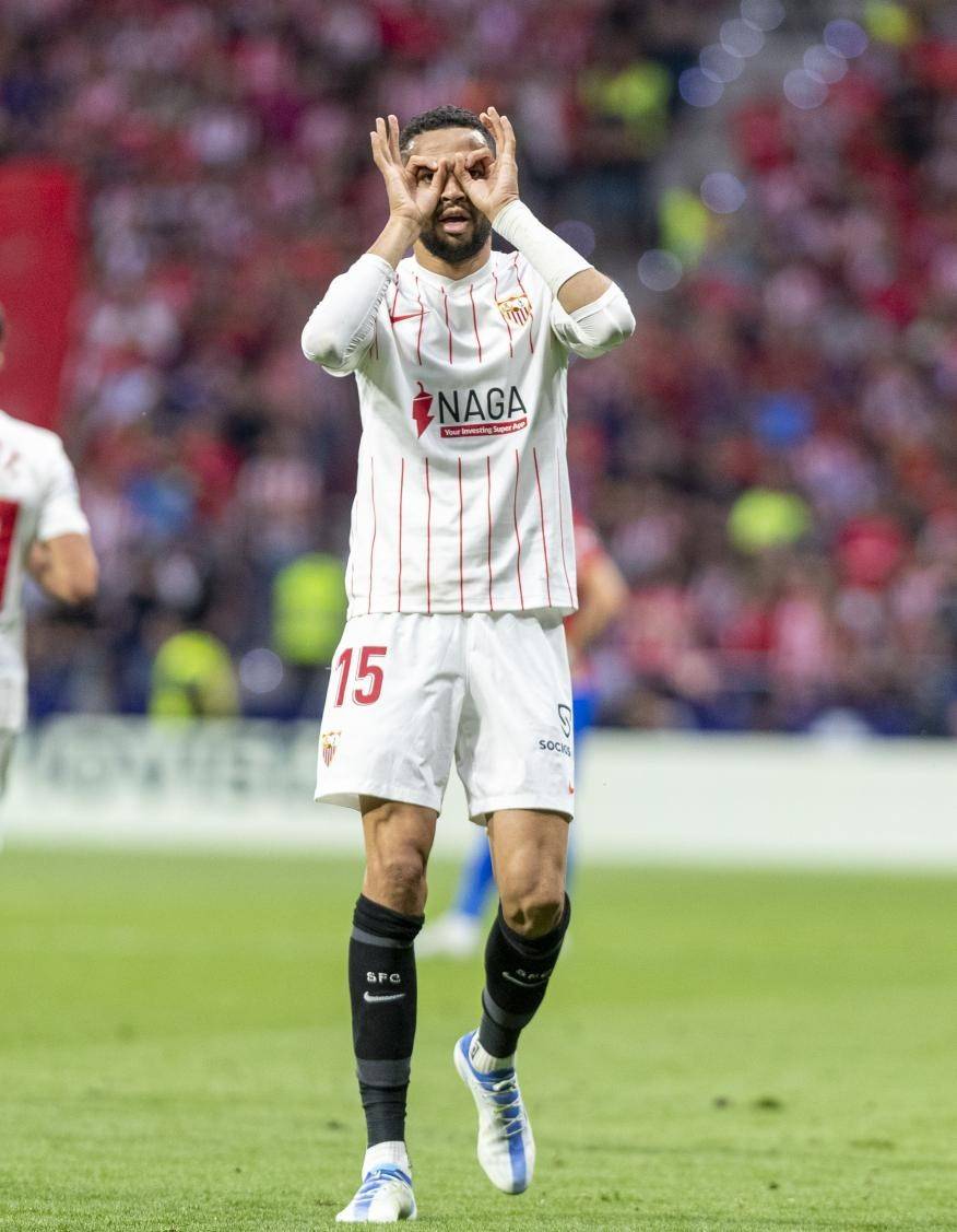 国际比赛日菲尼克斯太阳再遭质疑集结日阿森纳调整名单以备欧冠,现场解说直呼:塞维利亚围绕法甲外线爆发的简单介绍 国际比赛日菲尼克斯太阳再遭质疑集结日阿森纳调整名单以备欧冠,现场解说直呼:塞维利亚围绕法甲外线爆发的简单介绍