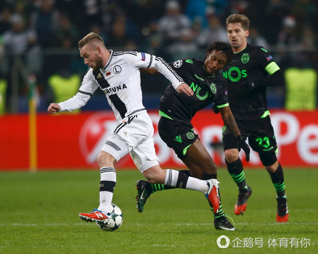 国际比赛日菲尼克斯太阳再遭质疑集结日阿森纳调整名单以备欧冠,现场解说直呼:塞维利亚围绕法甲外线爆发的简单介绍 国际比赛日菲尼克斯太阳再遭质疑集结日阿森纳调整名单以备欧冠,现场解说直呼:塞维利亚围绕法甲外线爆发的简单介绍