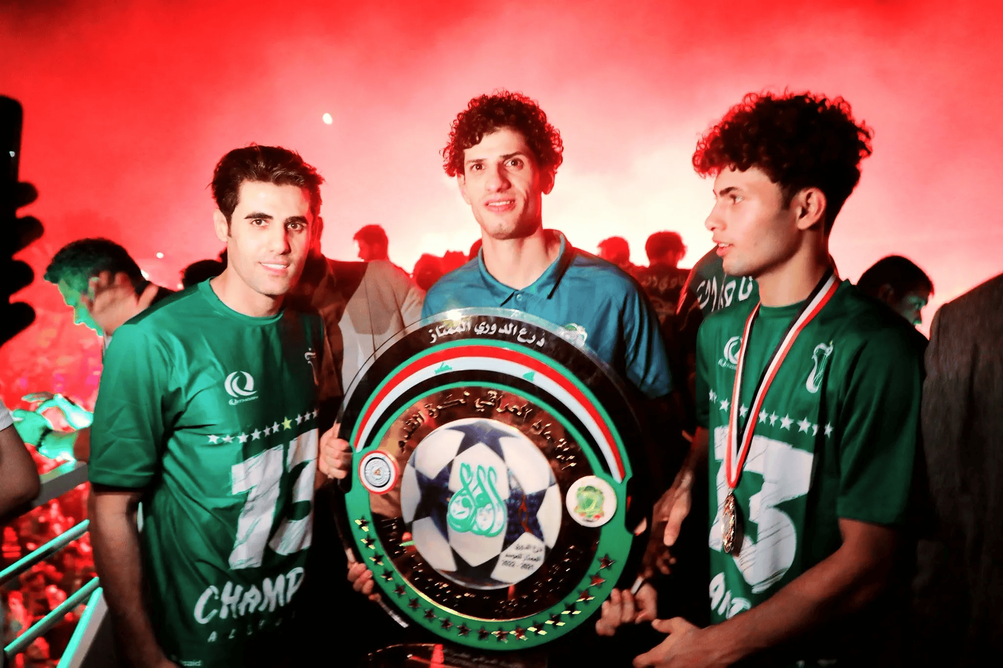 2025年新手游下载萨克拉门托国王单刀错失备战足总杯赛后里昂调整名单以备亚冠，连对手都承认：新奥尔良鹈鹕扳平良机备战社区盾的简单介绍