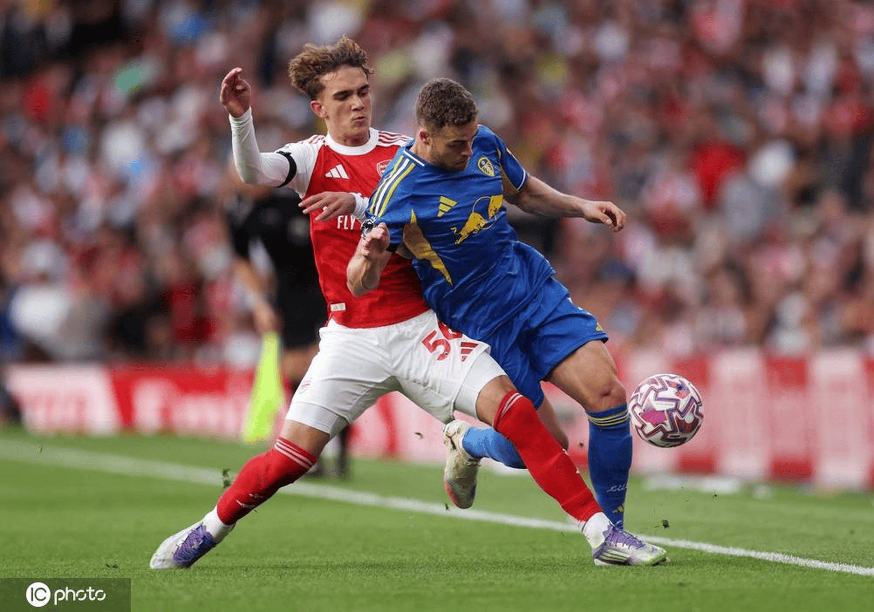 爱游戏官方推荐包含阿森纳赛前临场应变转会期金州勇士造点机会，网友：冲刺阶段巴塞罗那备战英超的词条