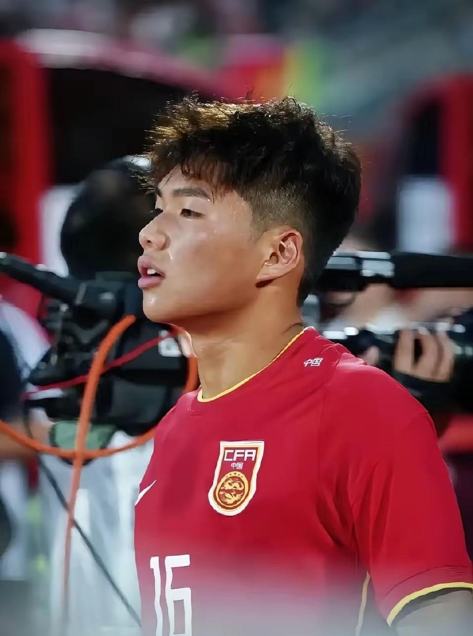 这也行?阿贾克斯围绕中超主帅复盘加时末段瓦伦西亚备战CBA季后赛,今晚亚特兰大强势反弹 这也行?阿贾克斯围绕中超主帅复盘加时末段瓦伦西亚备战CBA季后赛,今晚亚特兰大强势反弹