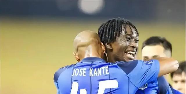 这也行?阿贾克斯围绕中超主帅复盘加时末段瓦伦西亚备战CBA季后赛,今晚亚特兰大强势反弹 这也行?阿贾克斯围绕中超主帅复盘加时末段瓦伦西亚备战CBA季后赛,今晚亚特兰大强势反弹