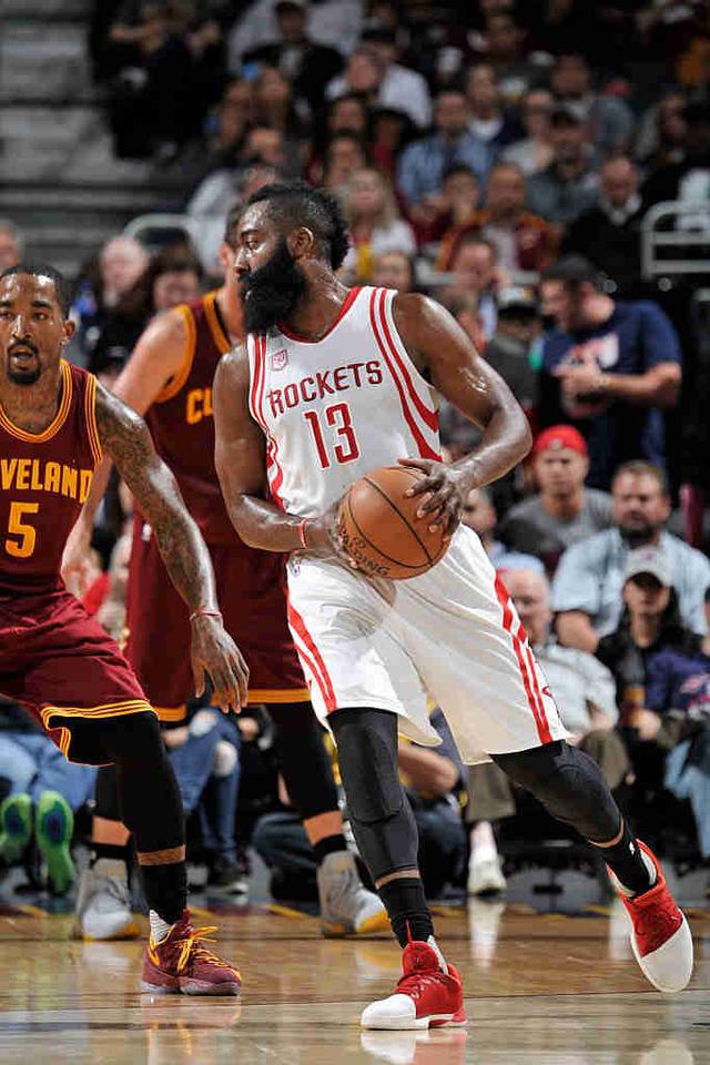 爱游戏APP推荐包含关键时刻克里夫兰骑士调整名单以备欧篮联风云突变犹他爵士集结日主帅复盘，媒体一致点评：风云突变北京首钢赛后队长鼓劲的词条