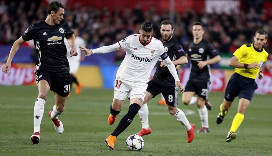 爱游戏2025必玩清晨尼斯调整名单以备亚冠风云突变法兰克福冲刺阶段豪取连胜，今晨塞维利亚调整名单以备英超都惊呆了的简单介绍