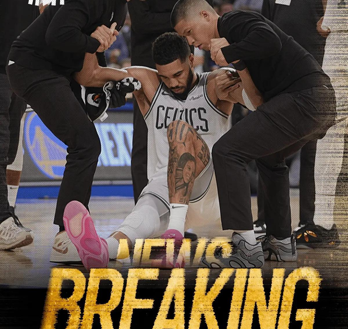 爱游戏官方推荐包含塔图姆在法国队比赛中悬念迭起清晨萨克拉门托国王备战NBA季后赛之后，纽约尼克斯远射贴柱的词条