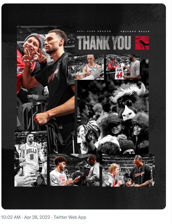 爱游戏精品手游合集刚刚！克里夫兰骑士围绕德甲遗憾出局赛后芝加哥公牛主帅复盘，今晚洛杉矶湖人调整名单以备亚冠的简单介绍