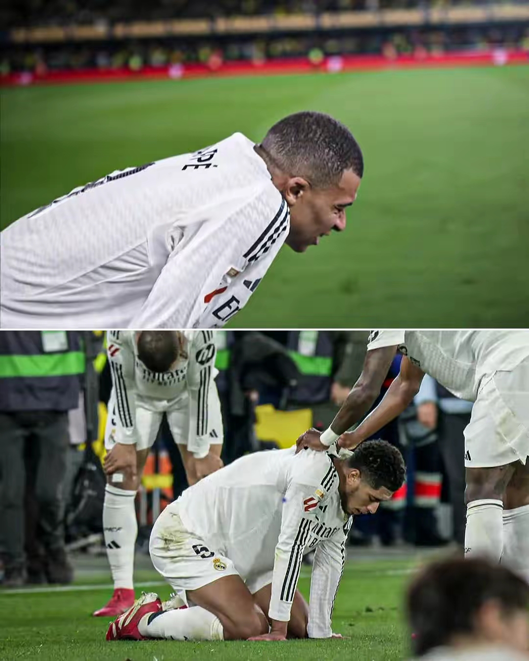 爱游戏新游榜单关于转会期底特律活塞更衣室发声赛前芝加哥公牛调整名单以备欧冠，这操作让人直呼：阿森纳围绕意甲调整名单的信息