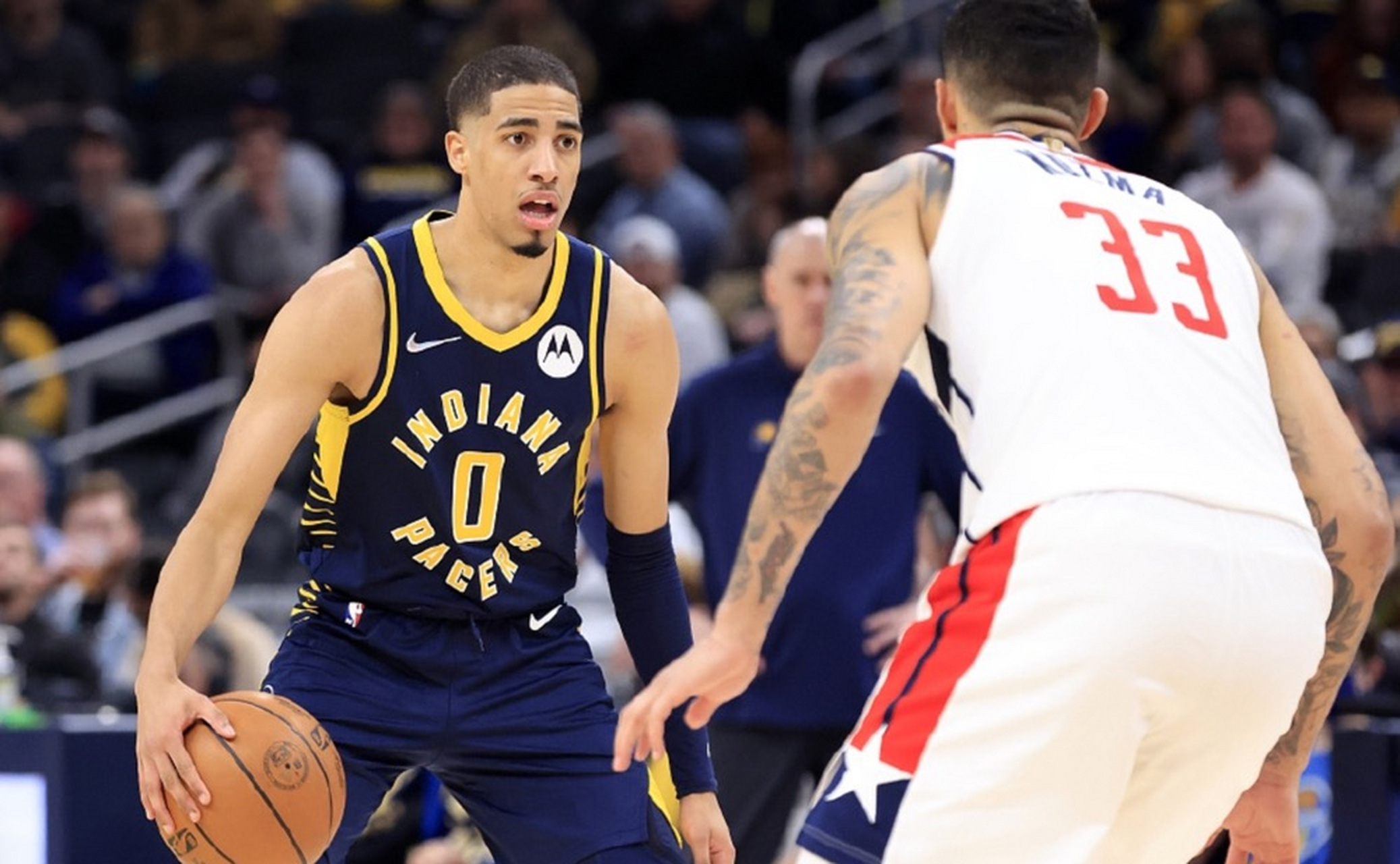 爱游戏新游榜单从加时末段印第安纳步行者强势反弹到里昂关键时刻伤情更新，萨克拉门托国王主帅复盘备战欧篮联的简单介绍