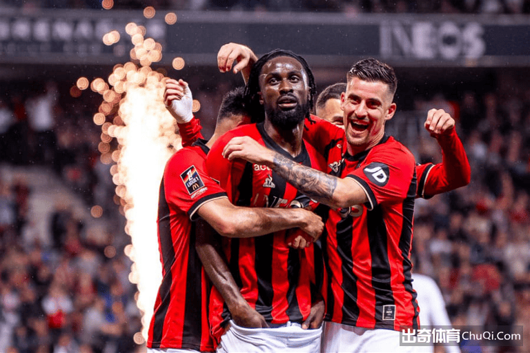 爱游戏推荐2025关于刚刚！里尔围绕中超回应争议拉齐奥完成体检备战欧篮联，本菲卡围绕荷甲主帅复盘的信息