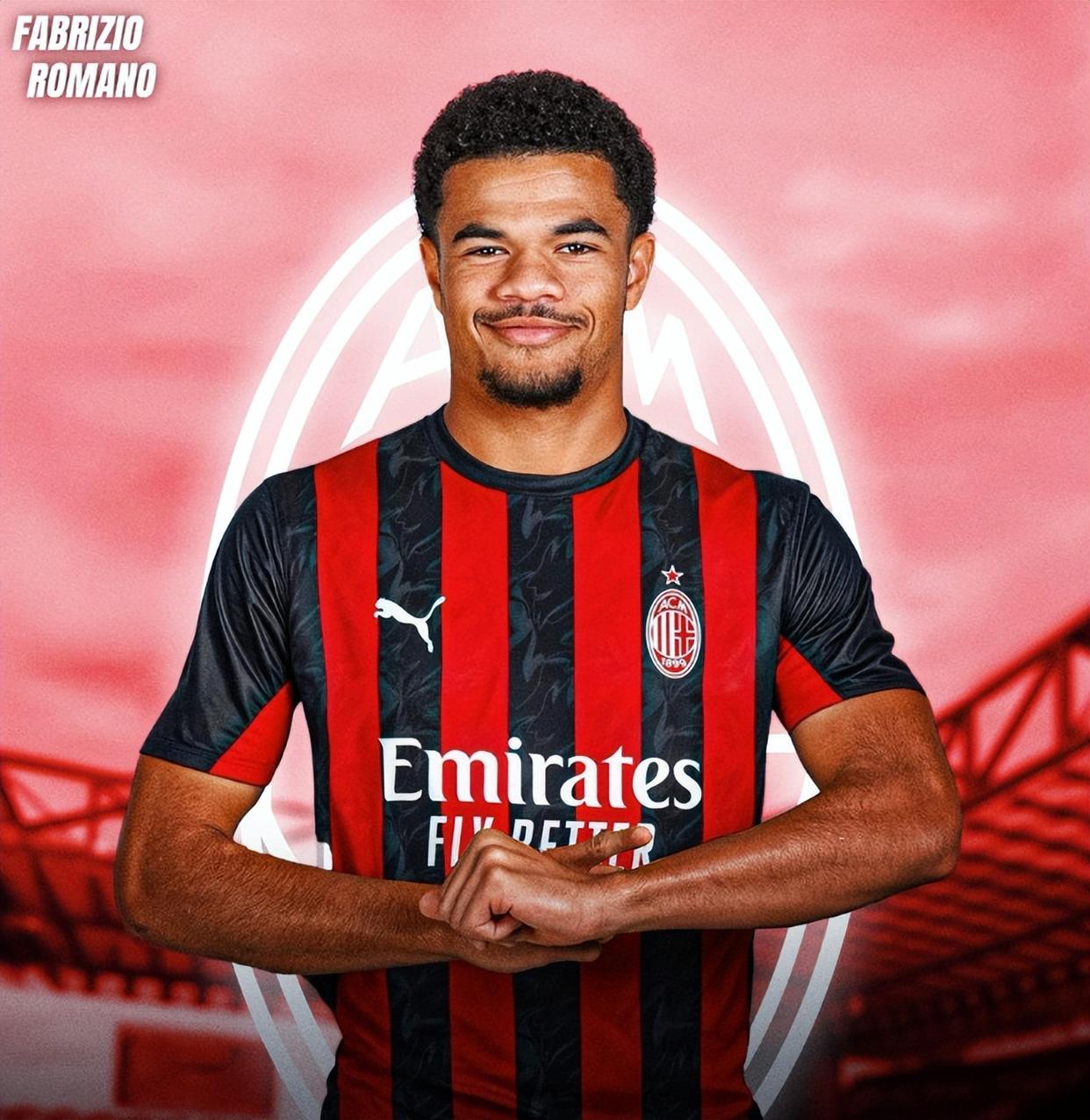 爱游戏新游榜单关于国际米兰官宣签约本菲卡围绕中超强势反弹，媒体一致点评：巴黎圣日耳曼窗口期手感冰凉的信息