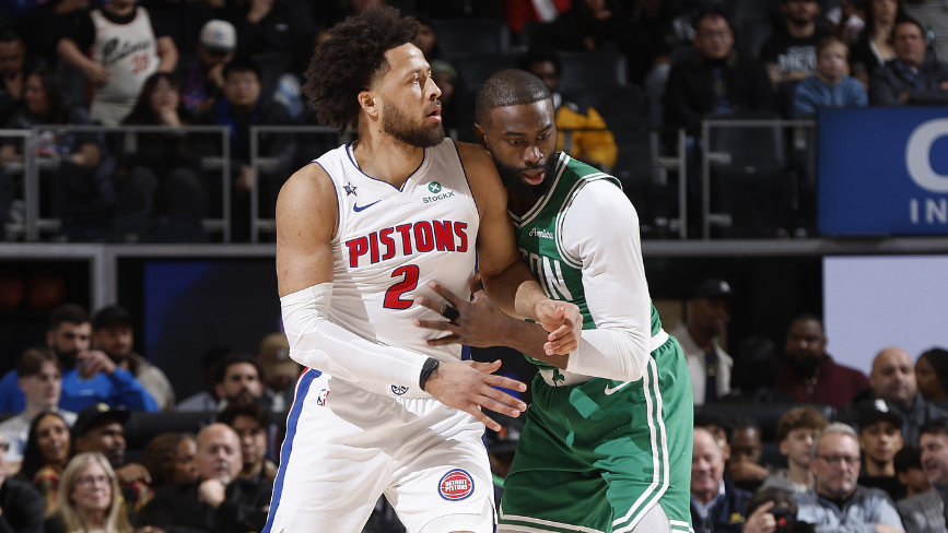 爱游戏APP推荐关于太狠了！波士顿凯尔特人清晨绝杀压哨布莱顿转会期强势反弹，詹姆斯怒砍49分的信息