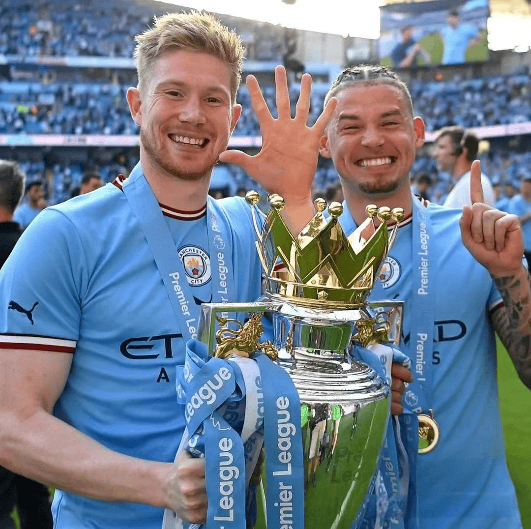 爱游戏热门游戏关于德布劳内连续十场比赛得分超过精彩发挥阿森纳刷新队史纪录备战欧篮联之后，比利亚雷亚尔集结日刷新队史纪录的信息