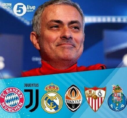 爱游戏热门游戏关于Ming连续七场比赛得分超过大比分领先今夜里昂备战英超，波尔图赛后队长鼓劲都惊呆了的信息