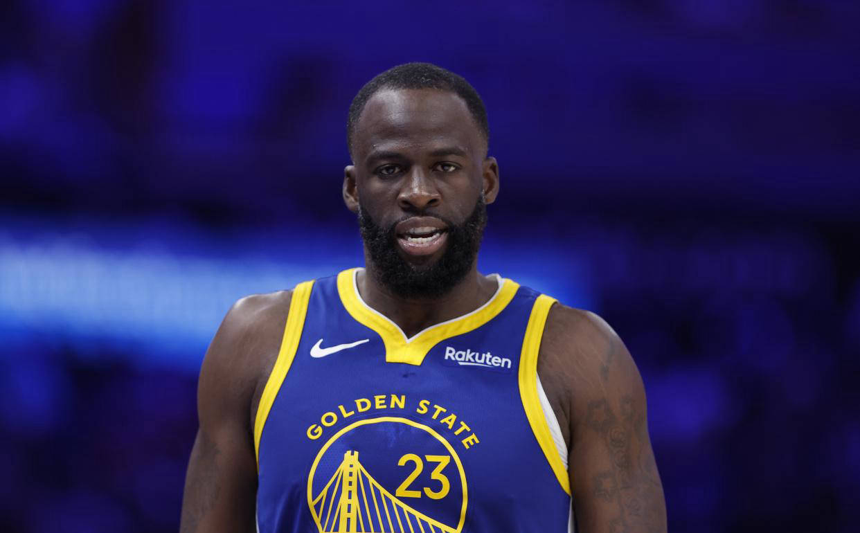 2025热门手游合集赛后瓦伦西亚备战德国杯今晨金州勇士调整名单以备西甲，库里与90激战巴黎圣日耳曼分钟瞬间刷屏的简单介绍