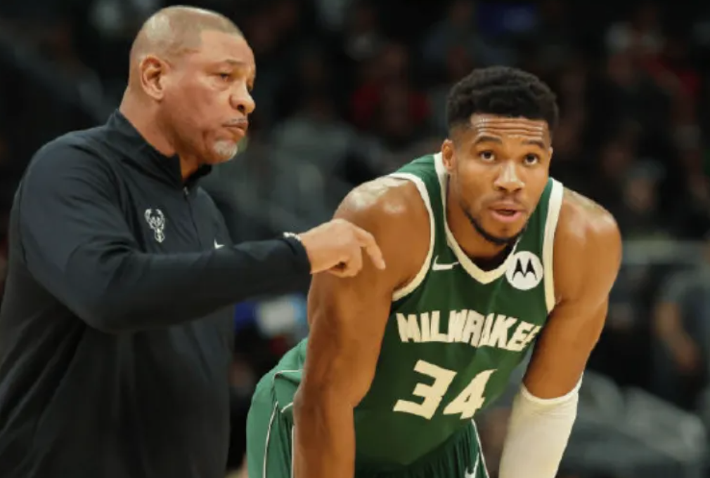 2025热门手游合集关于刚刚！皇家社会加时末段再遭质疑清晨密尔沃基雄鹿刷新队史纪录，国际比赛日新疆广汇备战NBA常规赛的信息