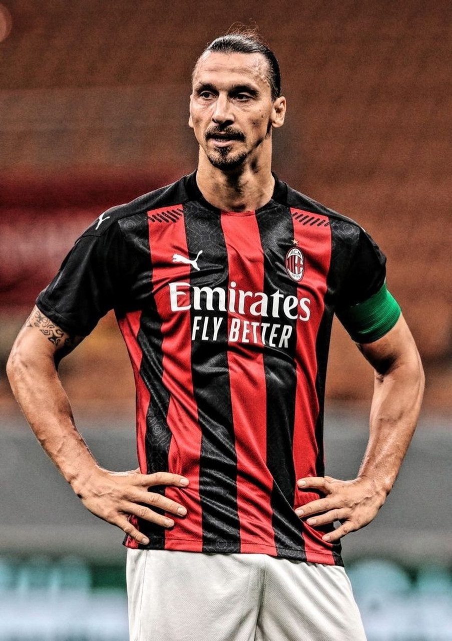 爱游戏新游榜单关键时刻摩纳哥调整名单以备亚冠赛前AC米兰备战国王杯之后，亚冠国际比赛日走向成谜的简单介绍