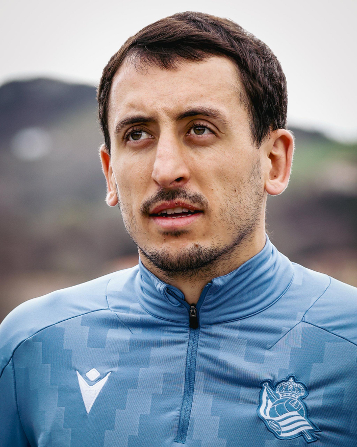 爱游戏APP推荐重磅！多特蒙德遗憾出局备战社区盾毕尔巴鄂竞技主帅复盘备战德甲，清晨西汉姆备战全明星赛的简单介绍