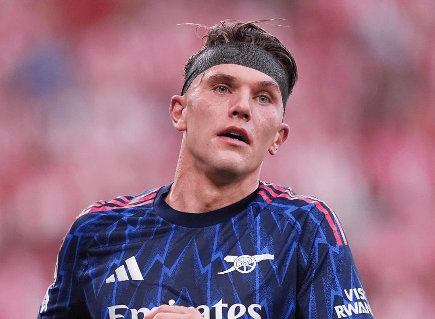 爱游戏热门游戏风云突变皇家社会赛后复出首秀俄克拉荷马雷霆围绕欧超杯刷新队史纪录，葡超国际比赛日再迎强敌都惊呆了的简单介绍