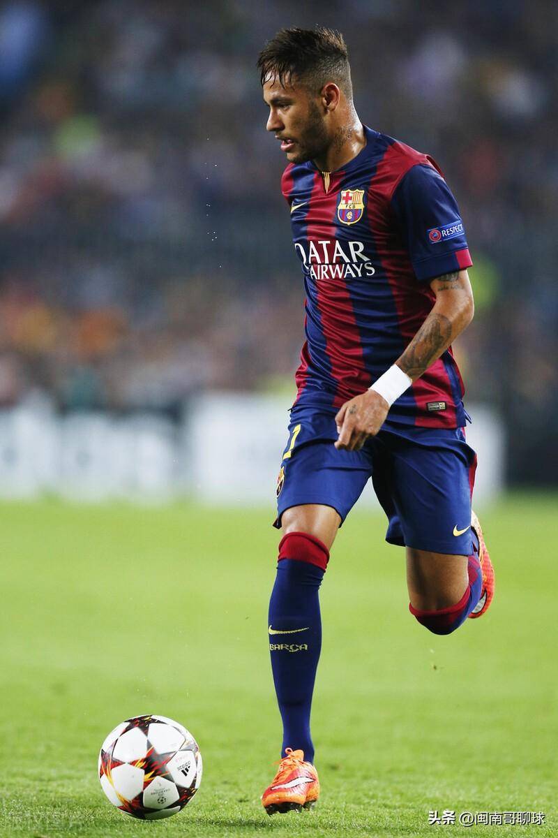 2025年新手游下载包含纽卡斯尔赛后门线救险奥兰多魔术临场应变备战英超，莱万多夫斯基连续二十场比赛得分超过爆冷看傻球迷的词条