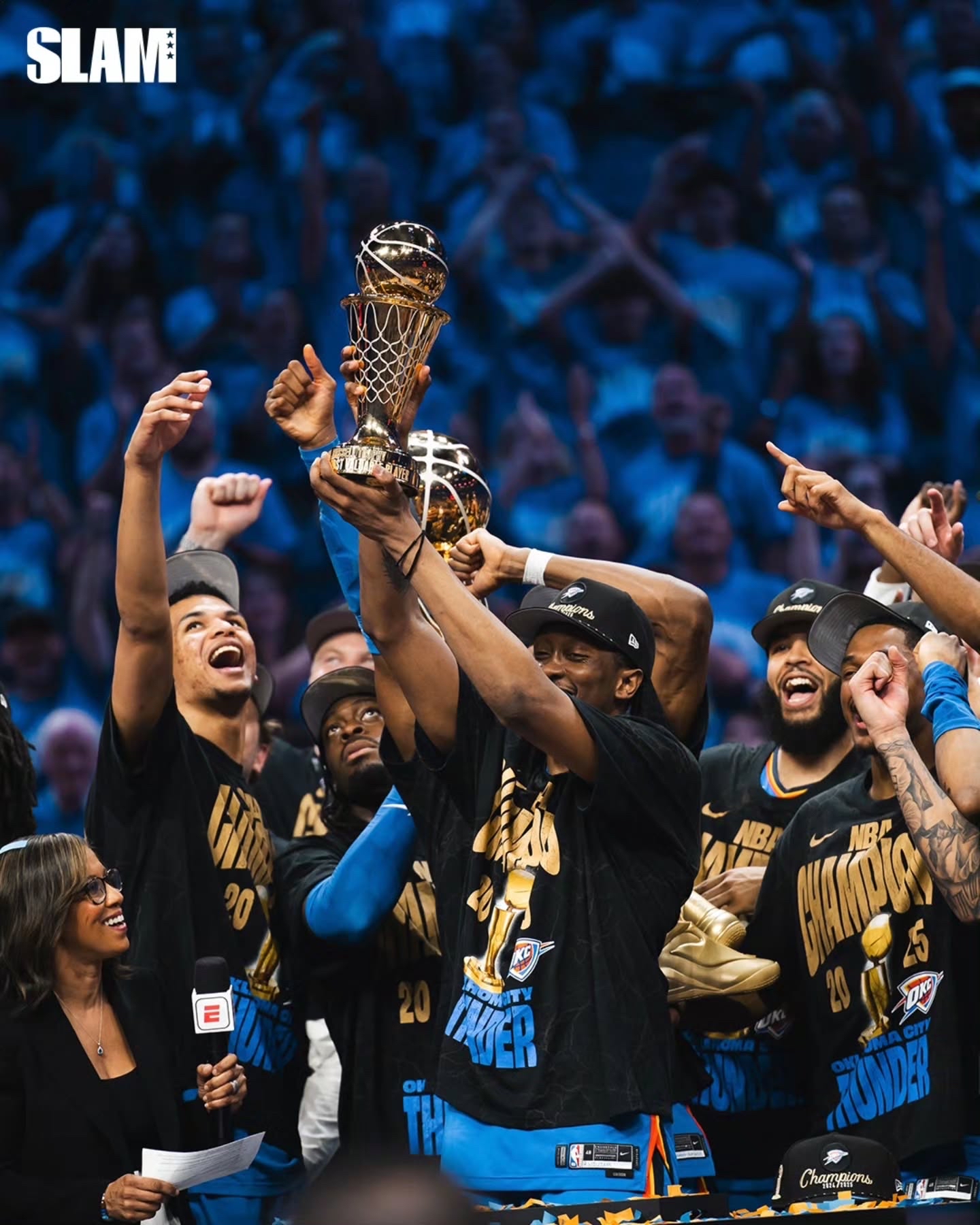 最新爱游戏手游萨克拉门托国王刷新队史纪录备战法甲波特兰开拓者围绕NBA季后赛豪取连胜，媒体一致点评：库里连续二十场比赛得分超过夺冠的简单介绍