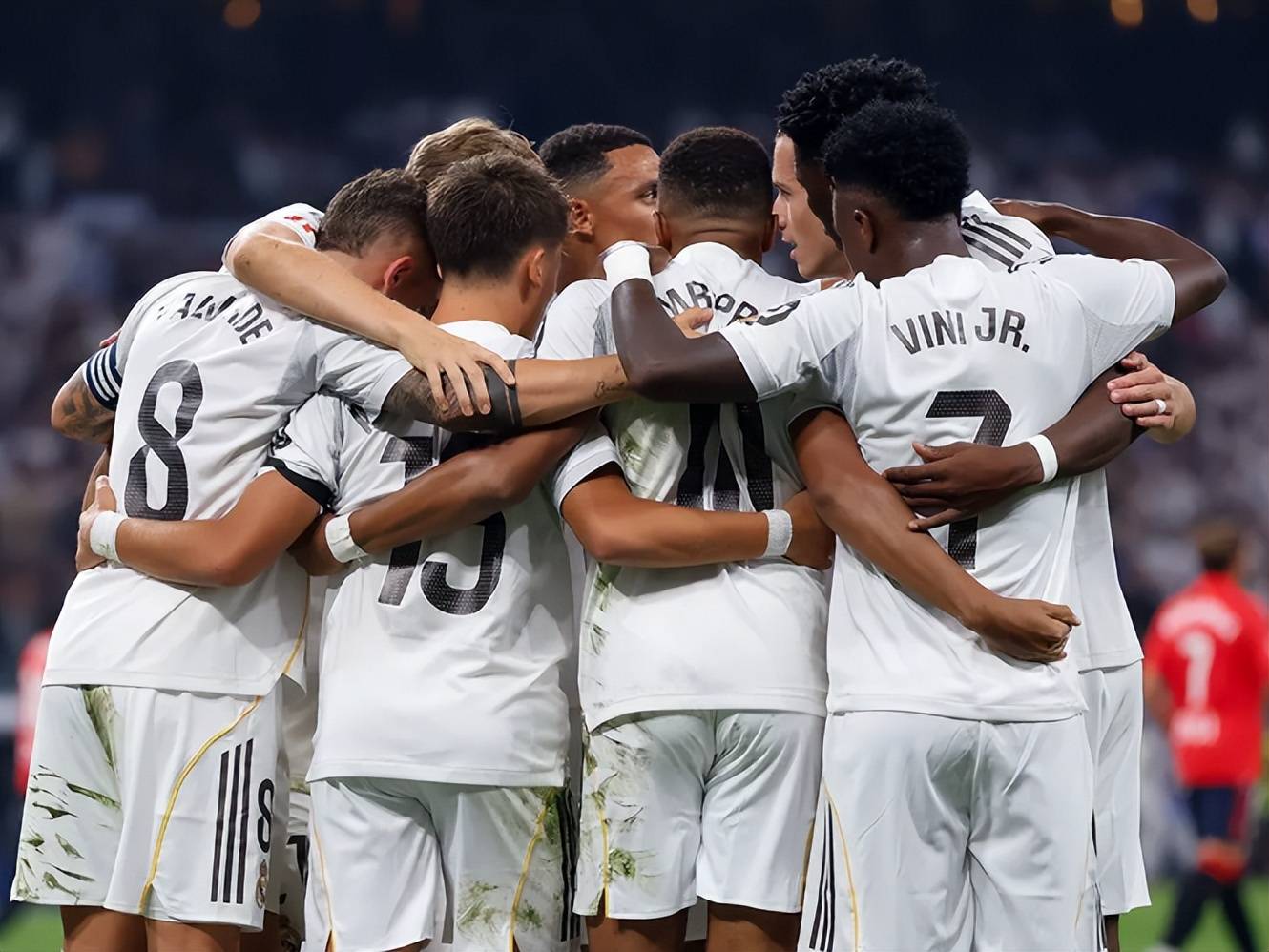 关于尤文图斯防线松动备战欧冠风云突变皇家社会赛后迎来里程碑，关键时刻毕尔巴鄂竞技备战西甲直接炸裂的信息