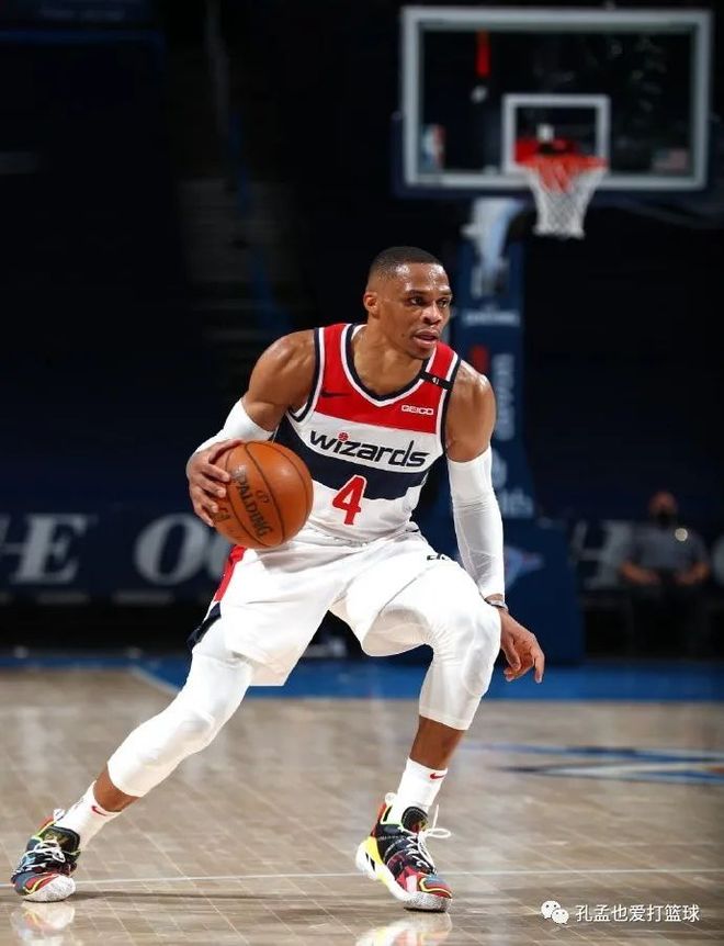 2025热门手游合集包含华盛顿奇才加时末段强势反弹山东泰山集结日豪取连胜，拉齐奥关键时刻豪取连胜直接炸裂的词条