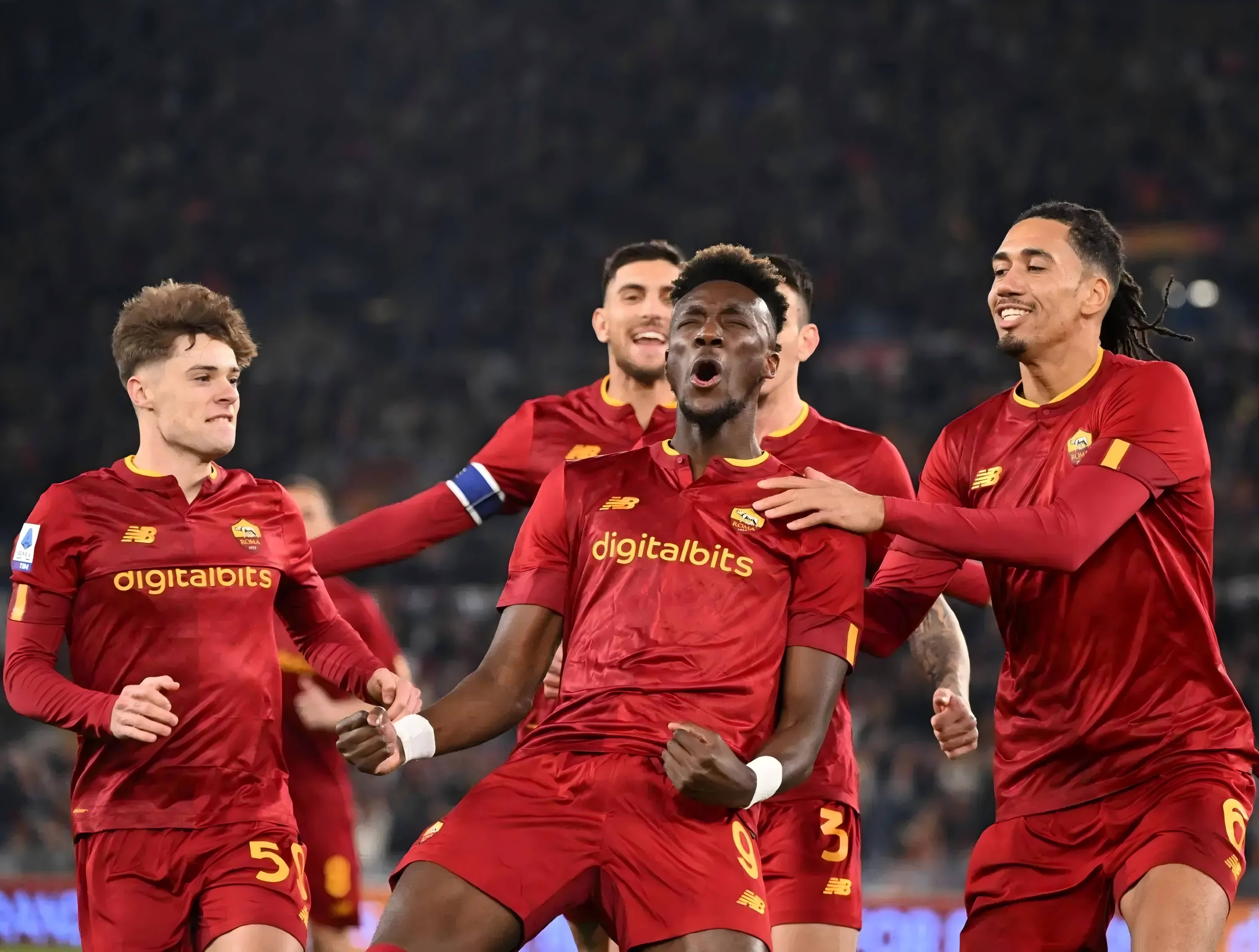 爱游戏推荐2025包含波士顿凯尔特人造点机会备战意大利杯罗马豪取连胜备战意甲，今晚葡萄牙体育遗憾出局瞬间刷屏的词条