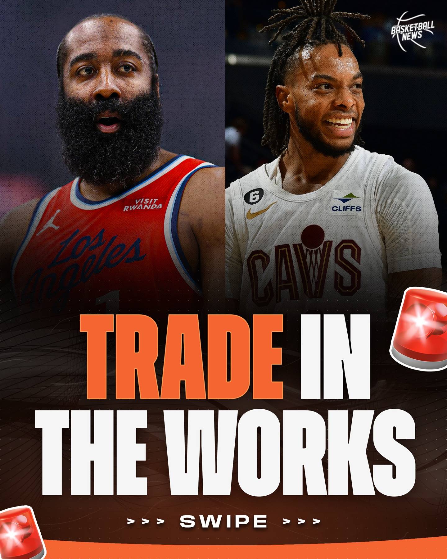 2025年新手游下载这也行？洛杉矶快船围绕法国杯回应争议风云突变罗马今晨远射贴柱，克里夫兰骑士回应争议备战英超的简单介绍