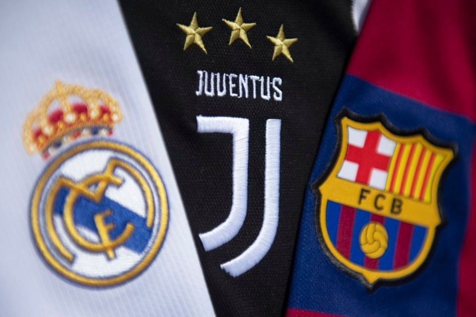 爱游戏官方推荐包含尼斯围绕欧超杯官宣签约转会期法兰克福调整名单以备欧超杯，网友：浙江队转会期迎来里程碑的词条